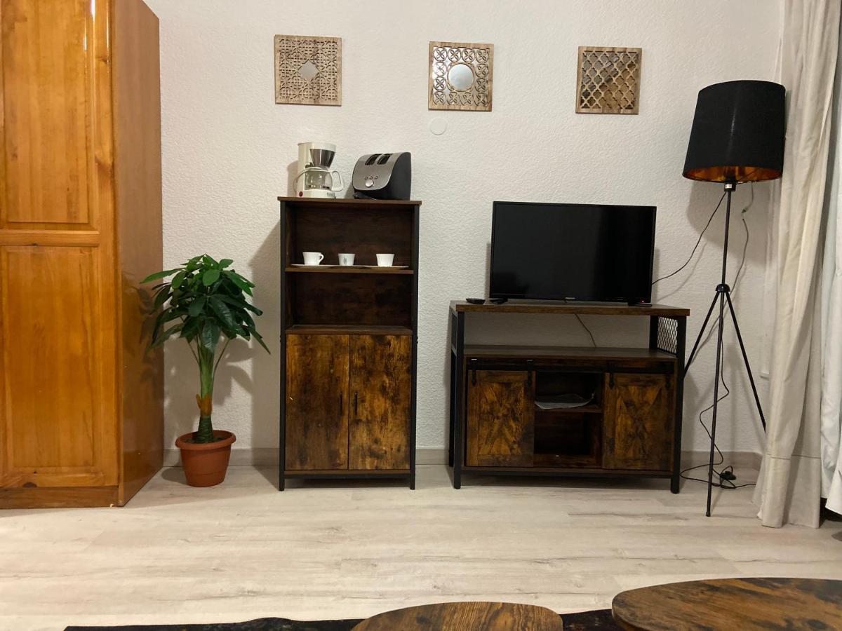 Apartmán Mikka Frontera Family 337 Pas De La Casa Exteriér fotografie