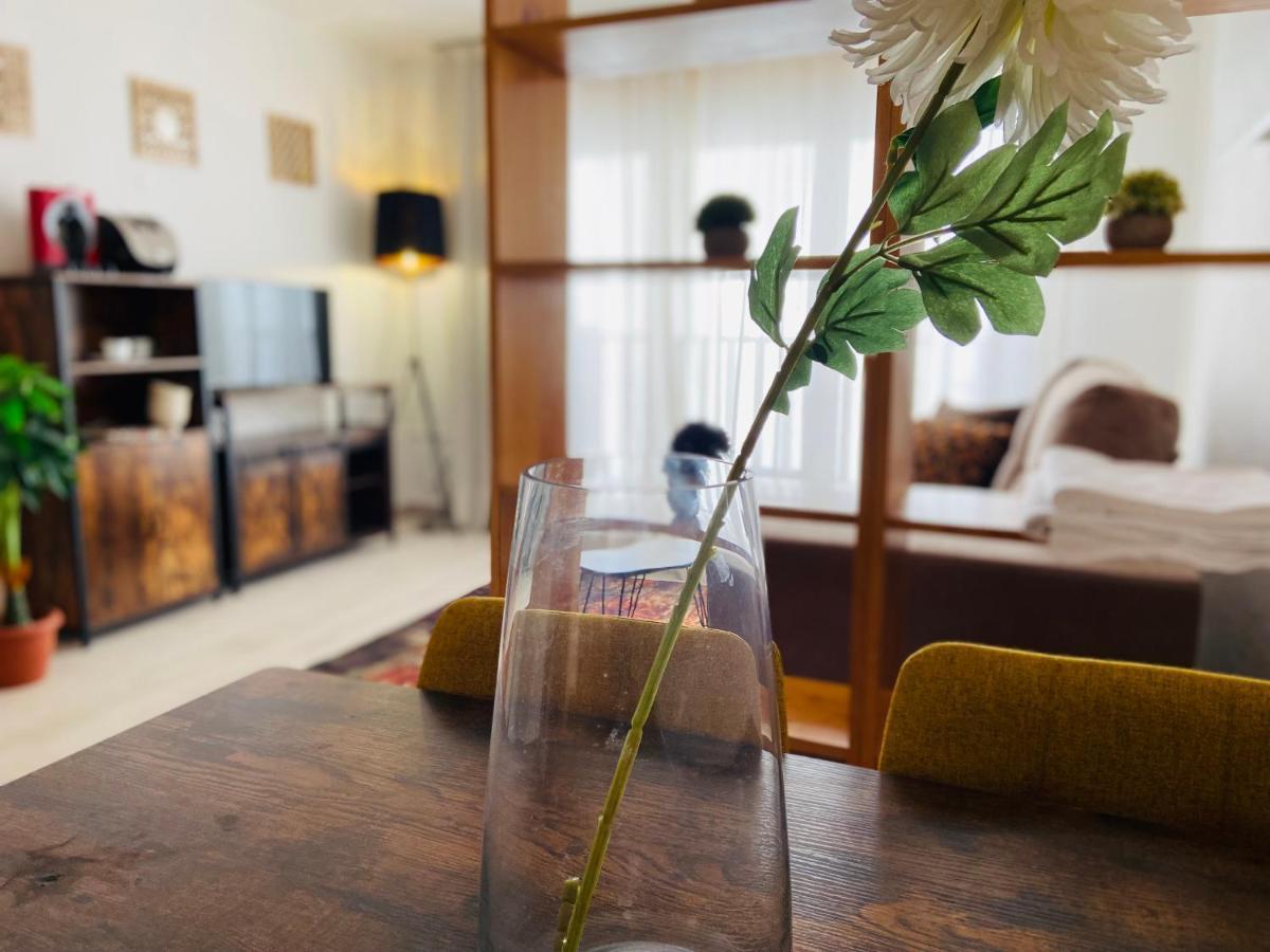 Apartmán Mikka Frontera Family 337 Pas De La Casa Exteriér fotografie